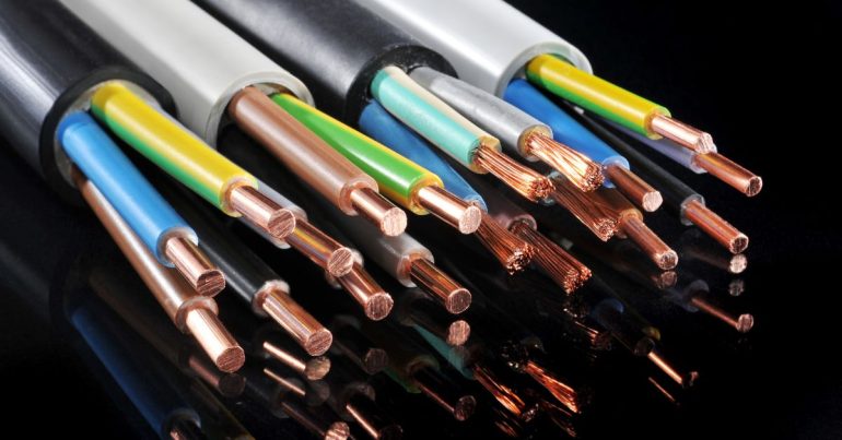 Electrical_Cable_0