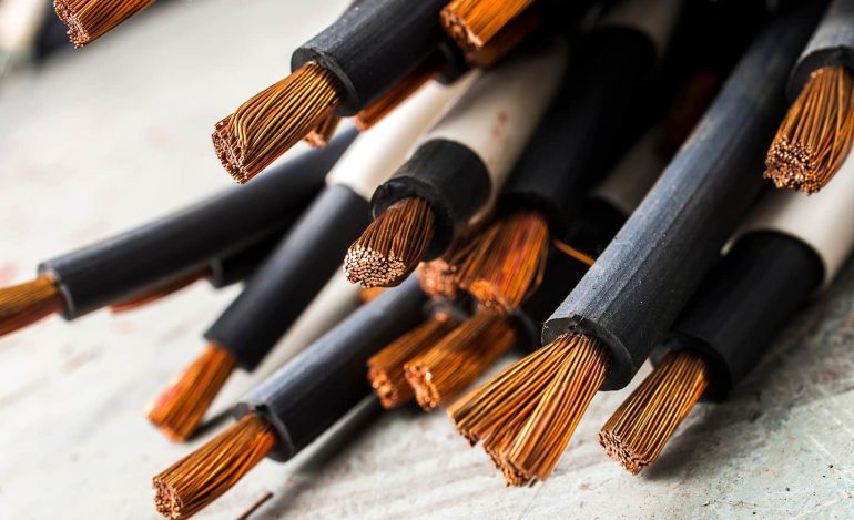 types-of-electrical-wires-and-cables-2023-section-3